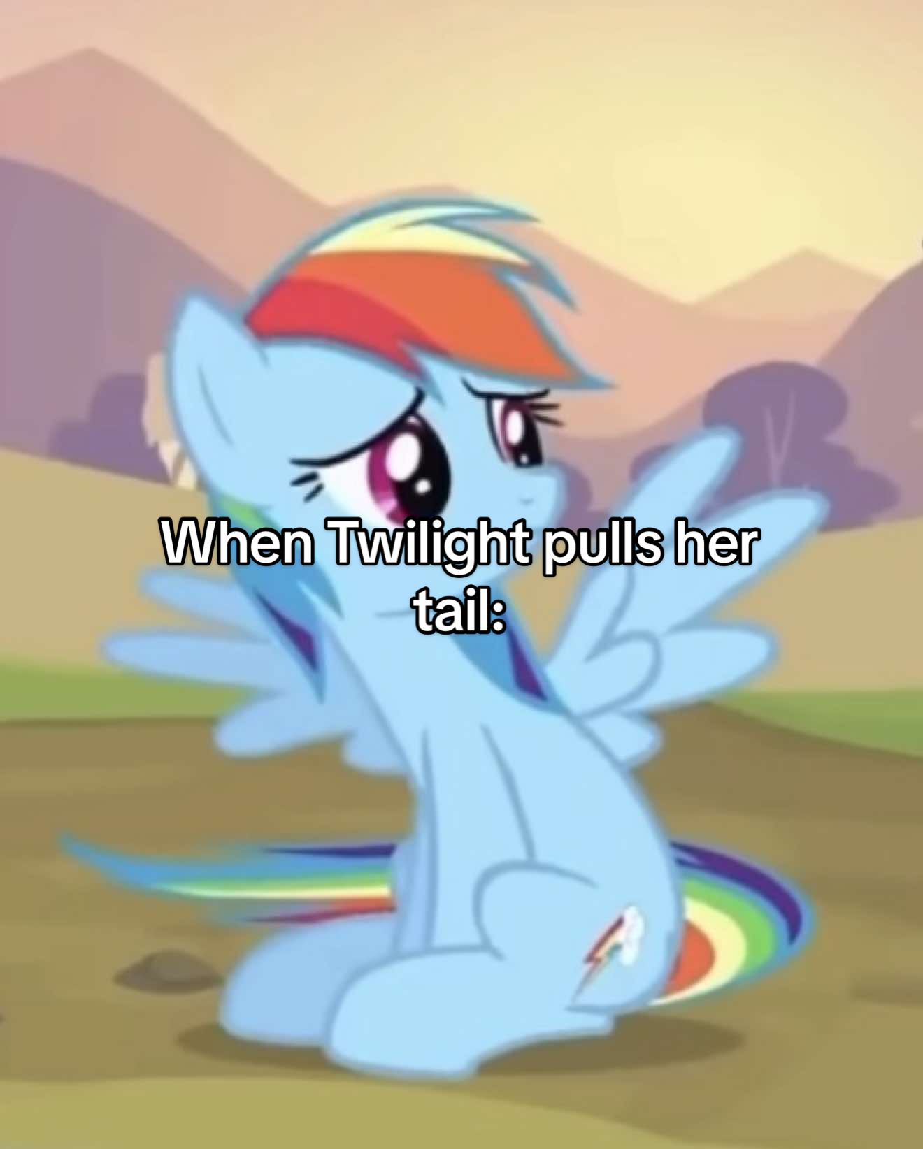 @twidashisreal