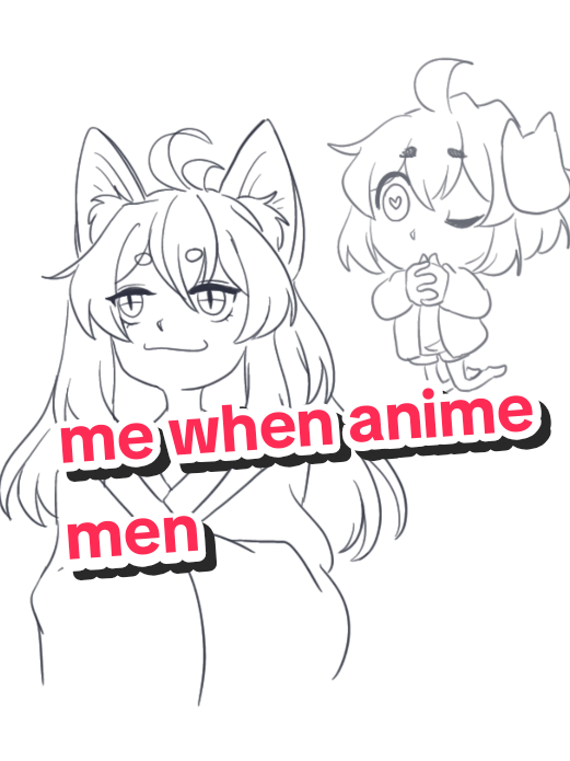 @Edimochan