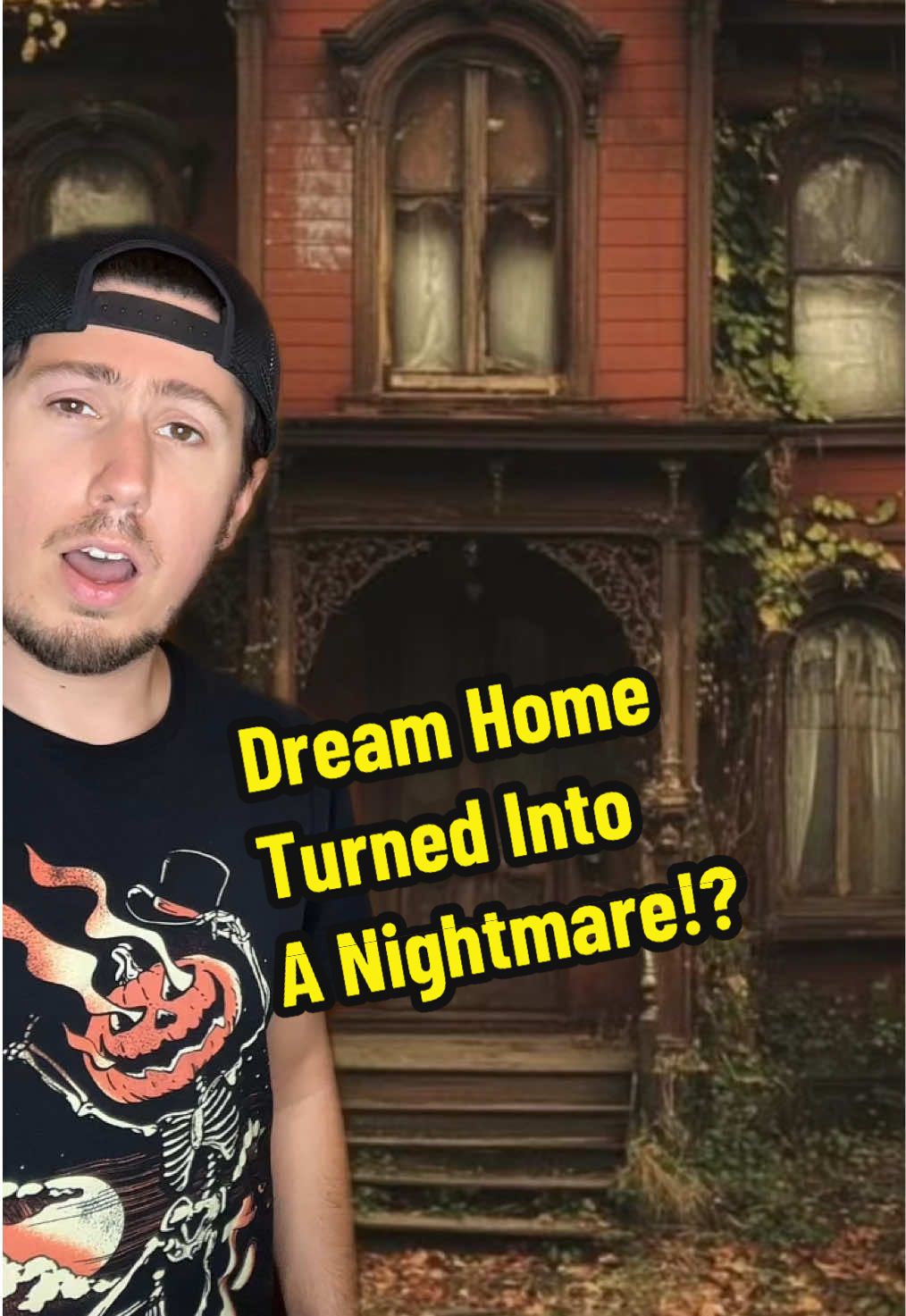@createchaoscrime