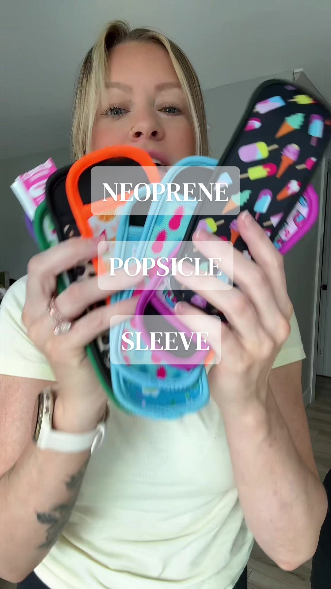 @allie_momlife 🤍