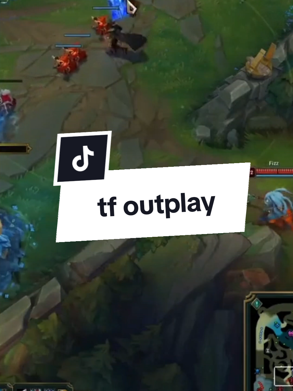 @AechkayLoL | League of Legends
