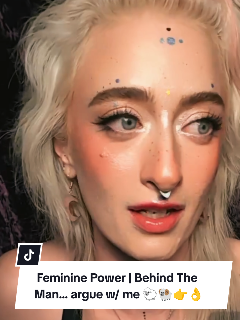 @⚡Witch6In6The6Womb⚡