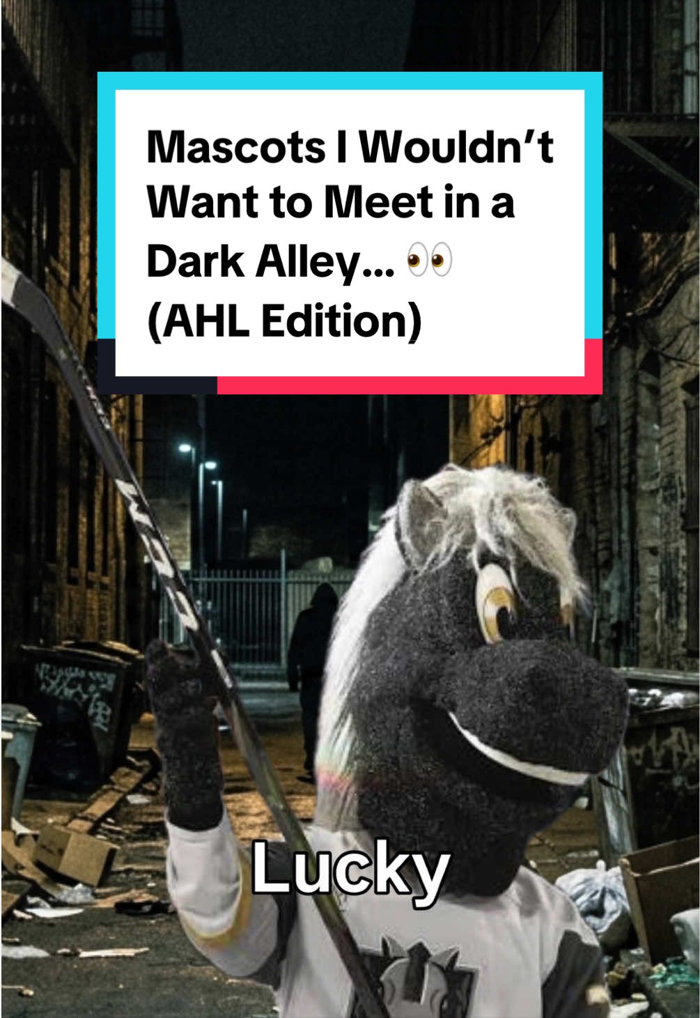@Mayor_of_Marketing