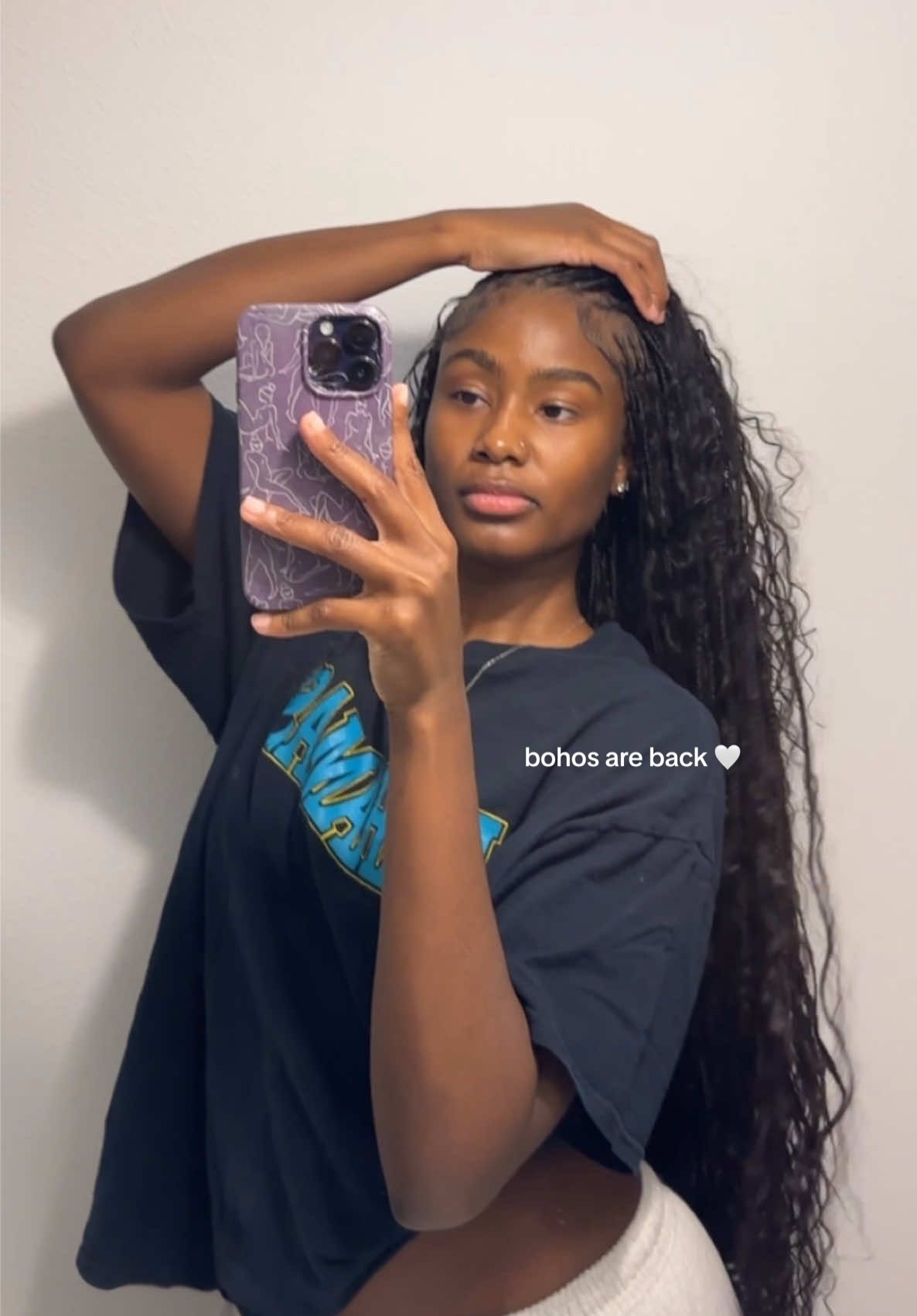 @dest_islanddiary