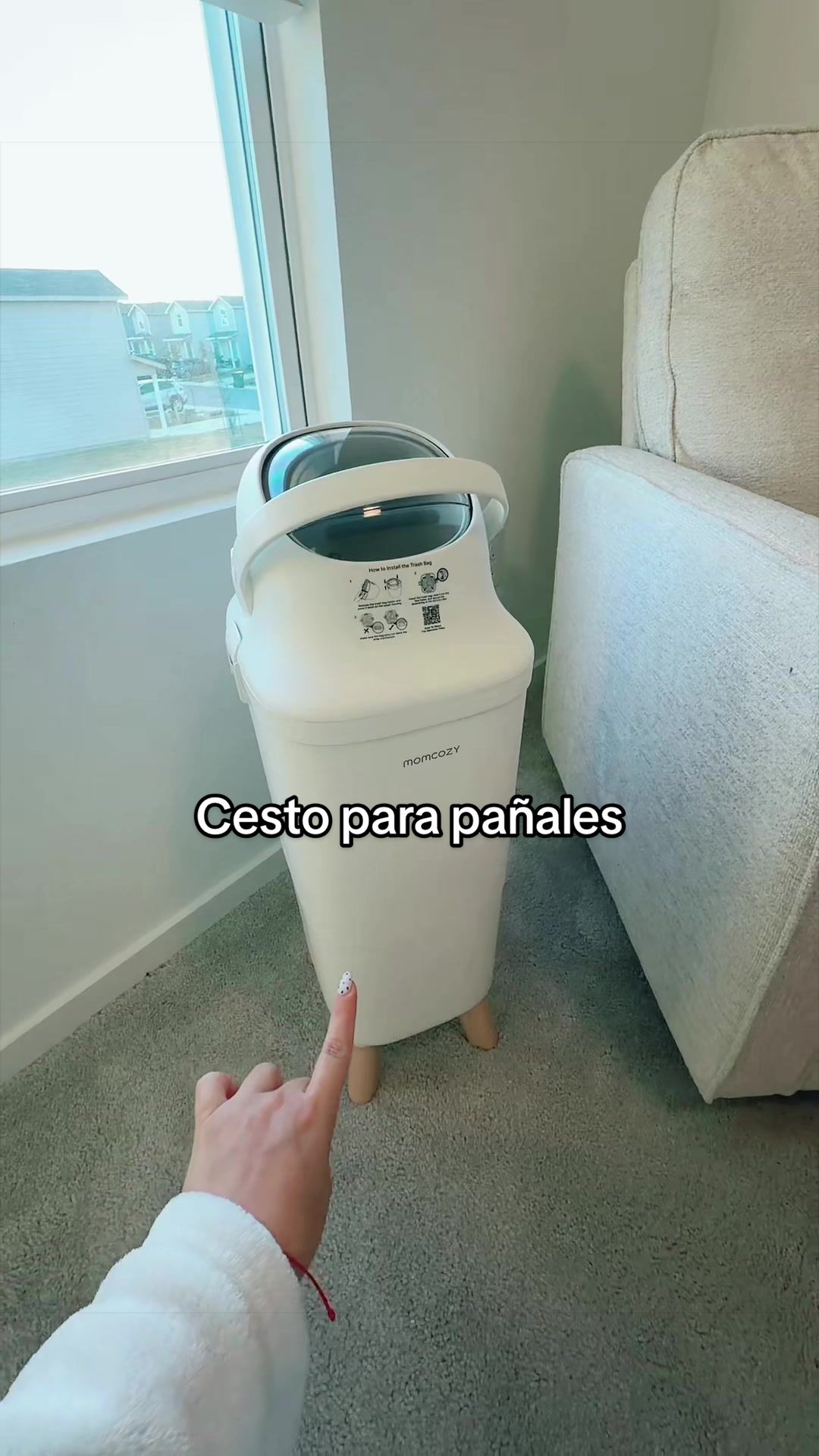 @𝓔𝓼 𝔂𝓮𝓻𝓵𝓲𝓷