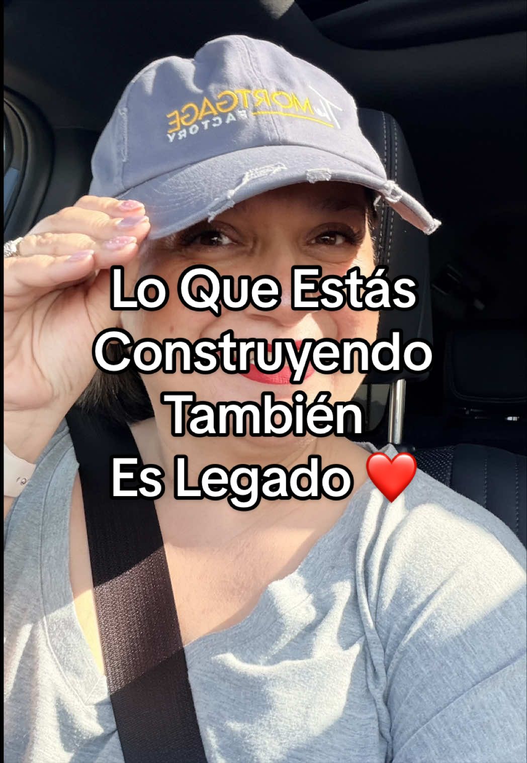 @Pati Reyes