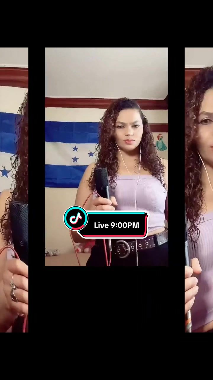 @MORE OFICIAL(🎙️)+504