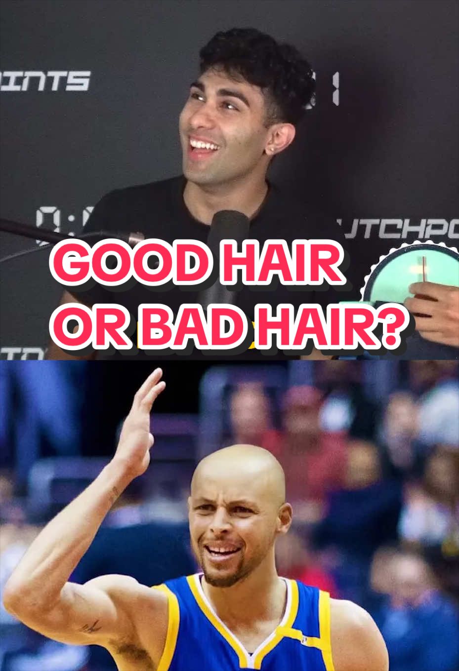 @ClutchPoints