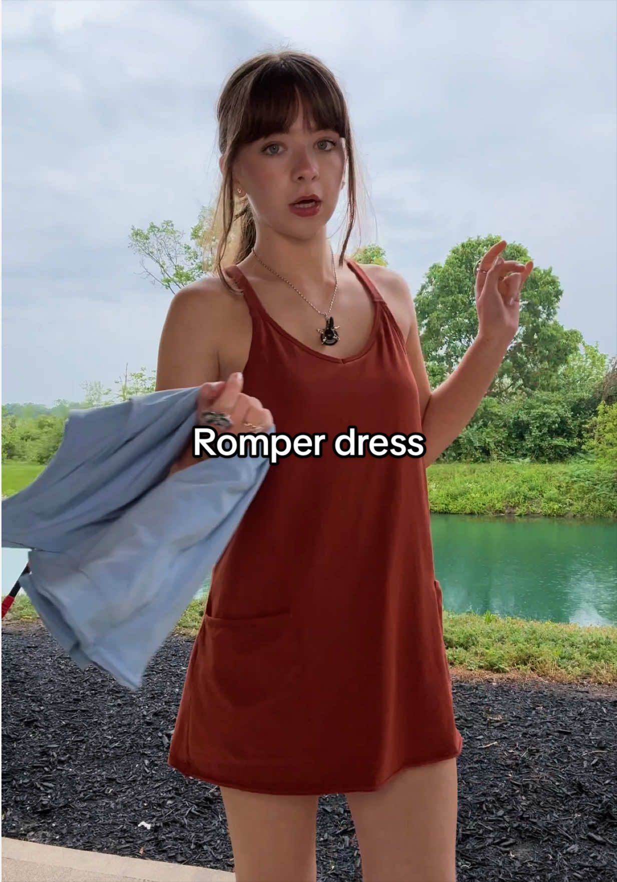 @peytsoutfit