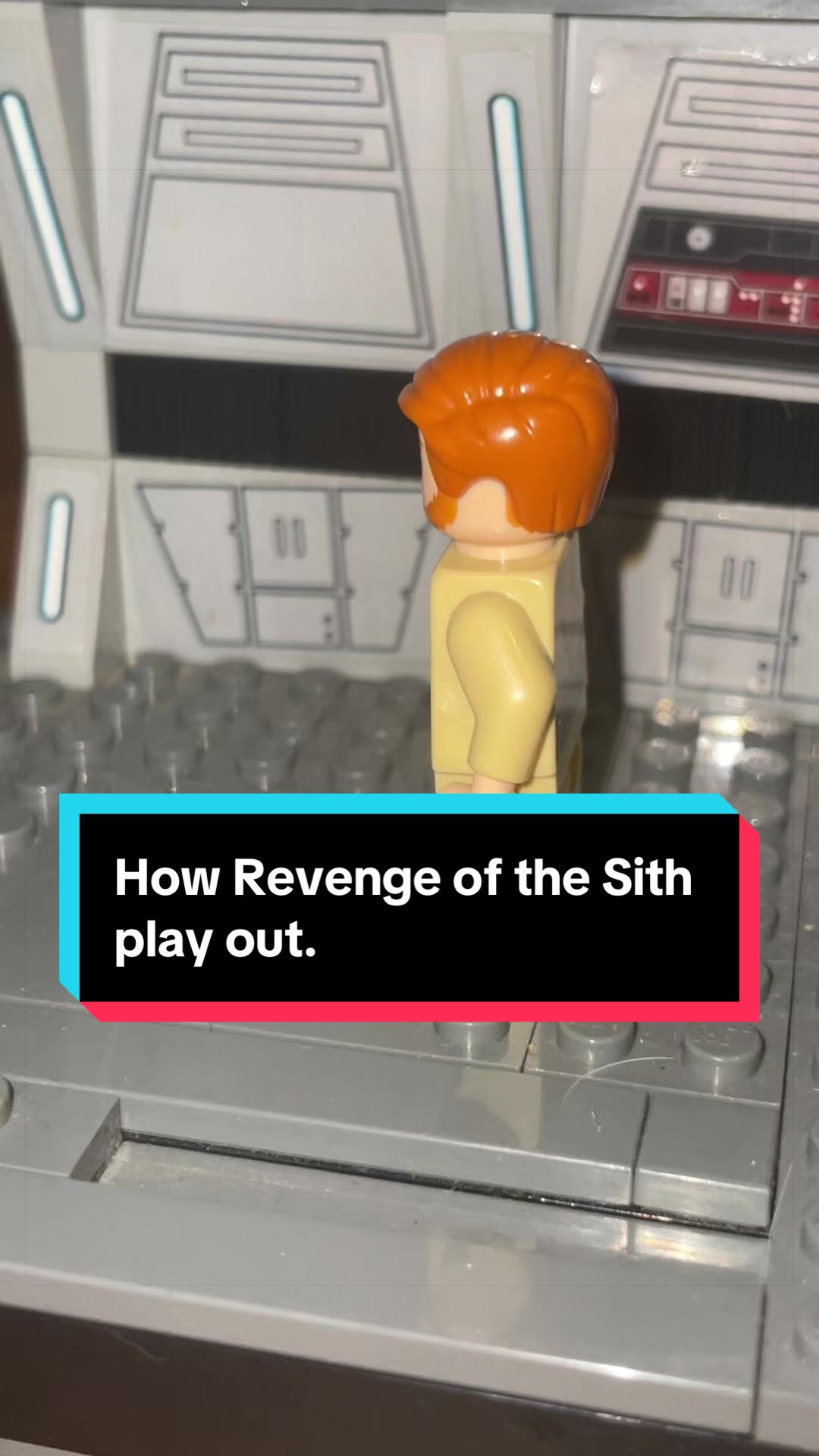 @LEGODarthSpider