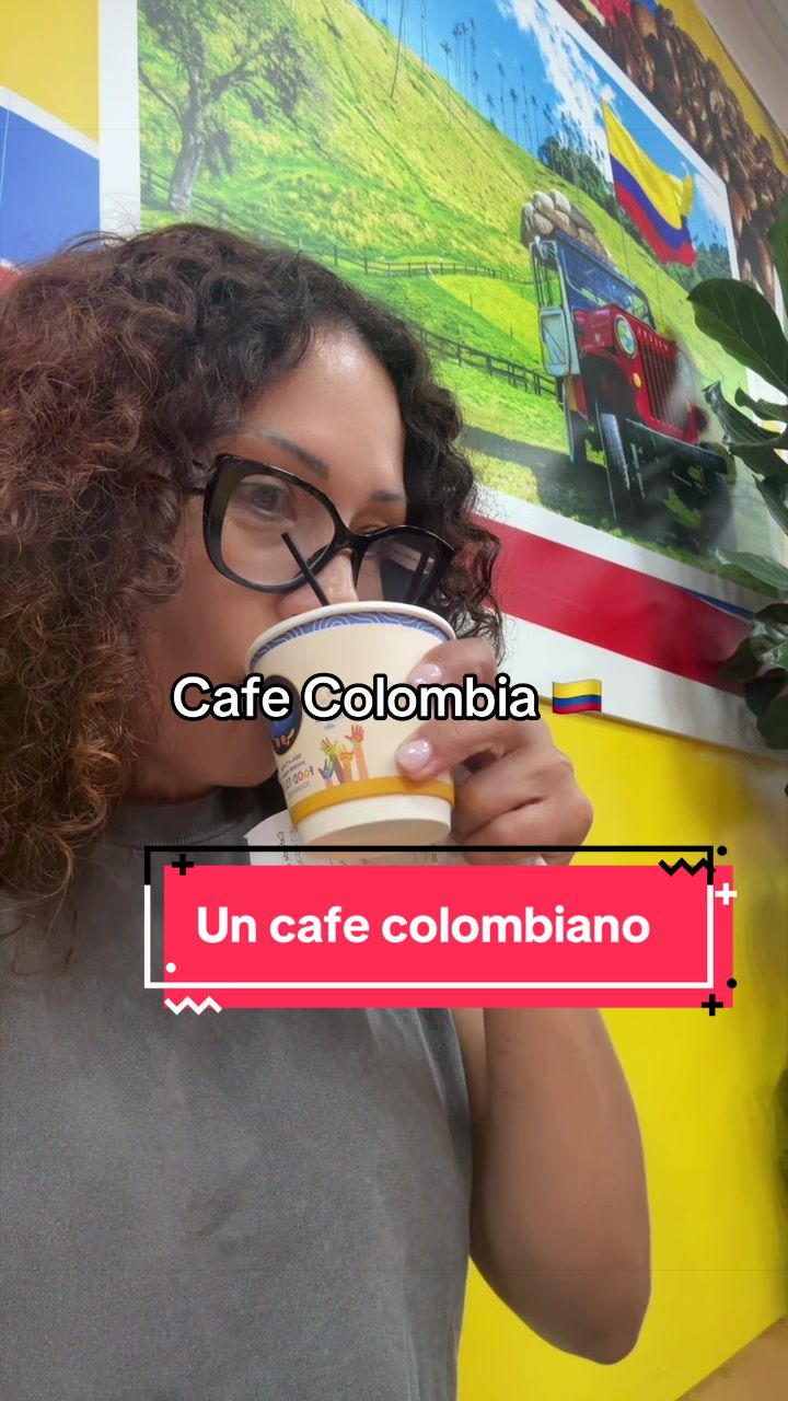 @Jacqueline Vargas