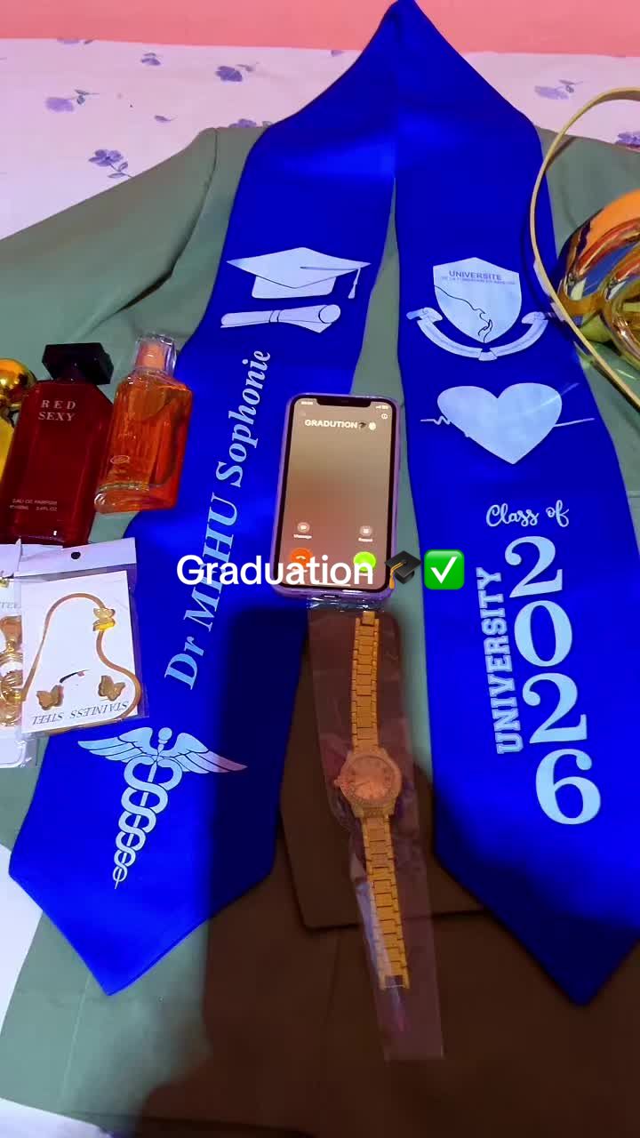 @Dr_Mehu🥼🩺✅🇭🇹