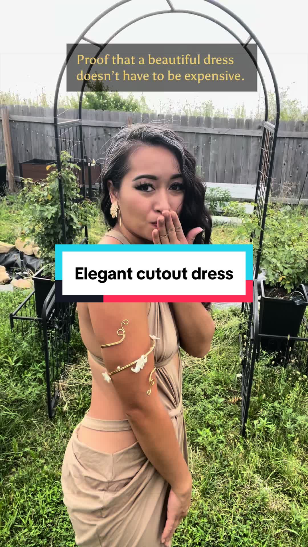@Her-Curation