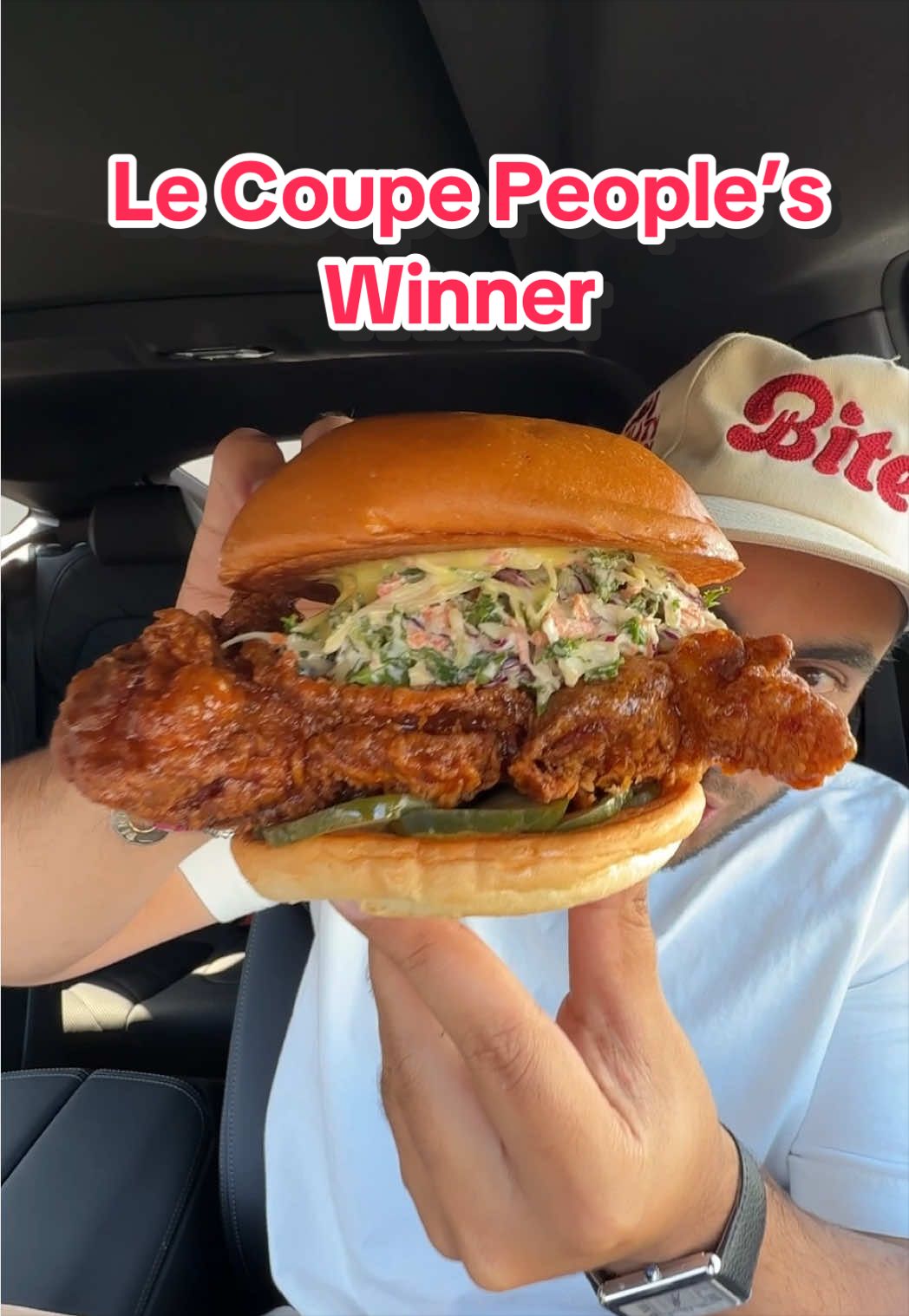 @how.kev.eats
