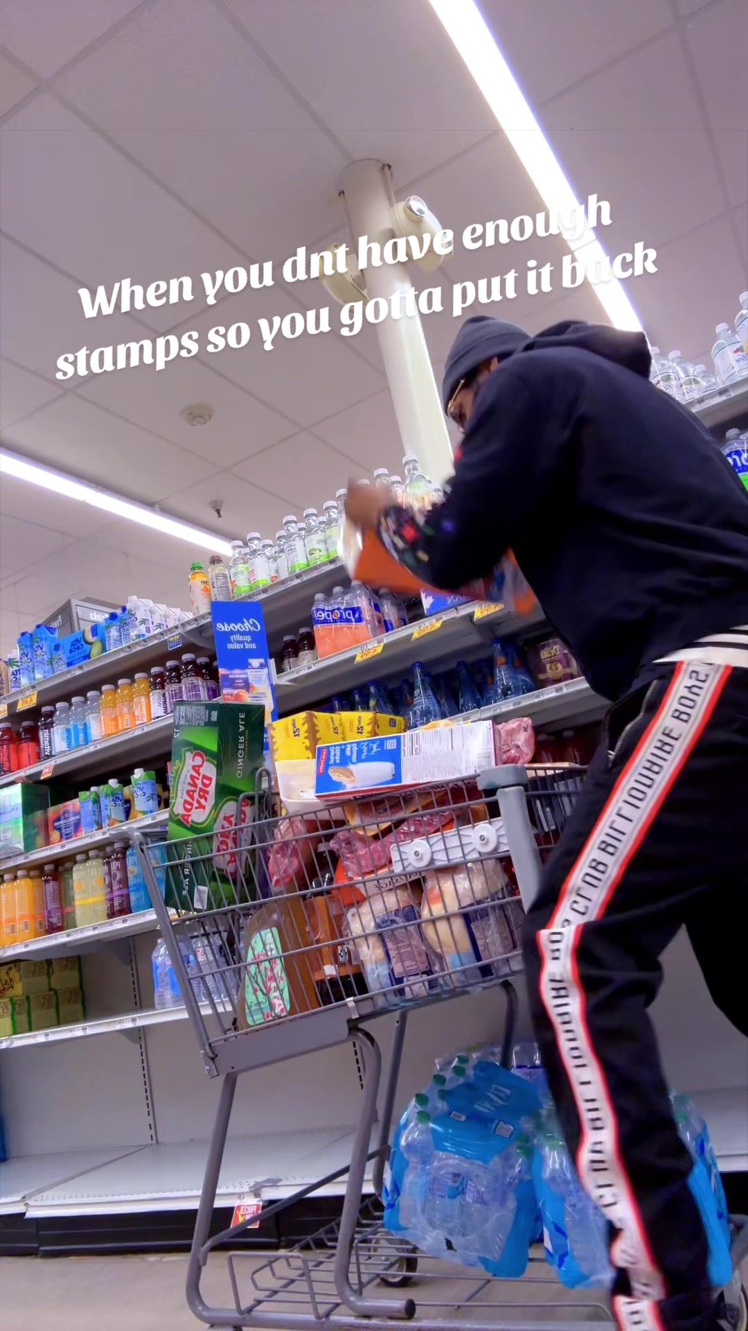 @SunGod9e