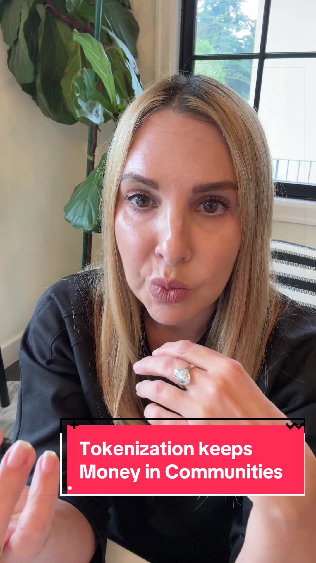 @mandy.real.estate