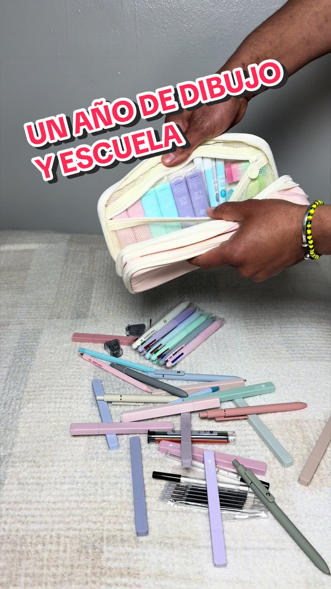 @Sue&ntilde;oAmericano