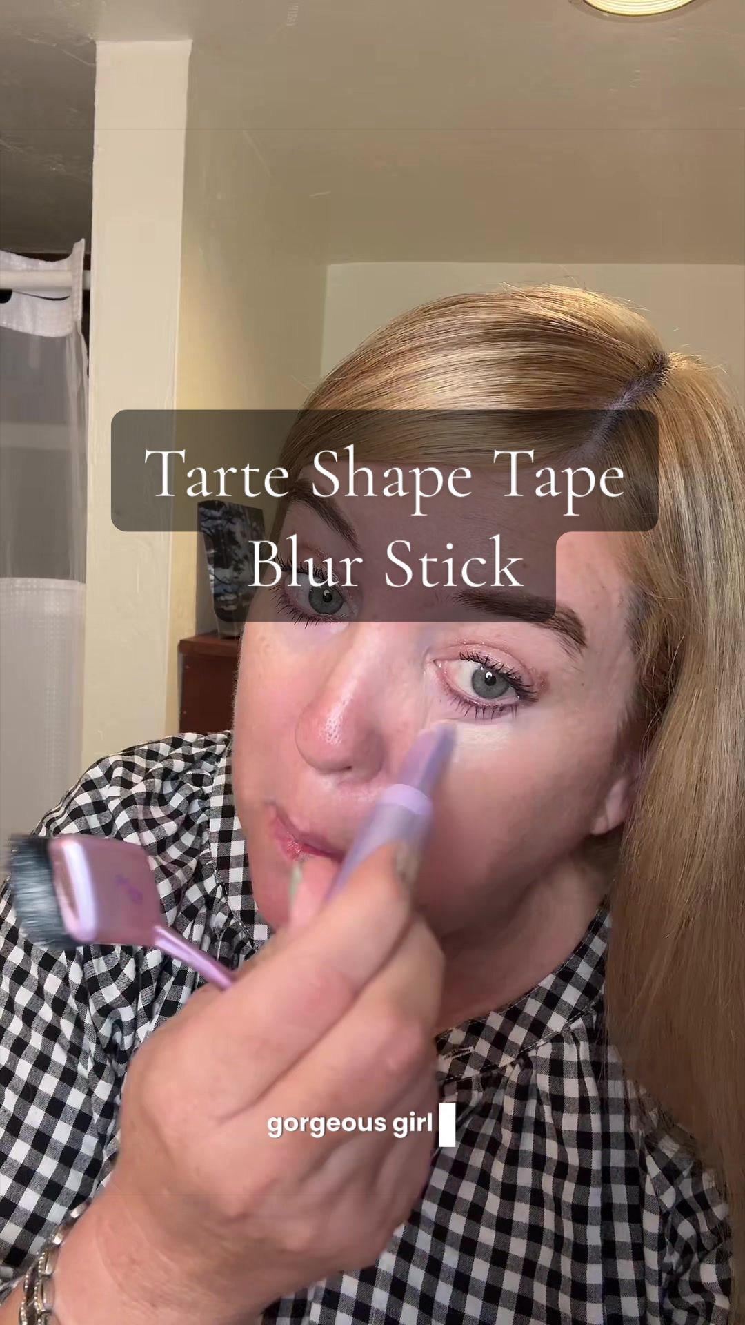 @Tara Big Sis Does TikTok