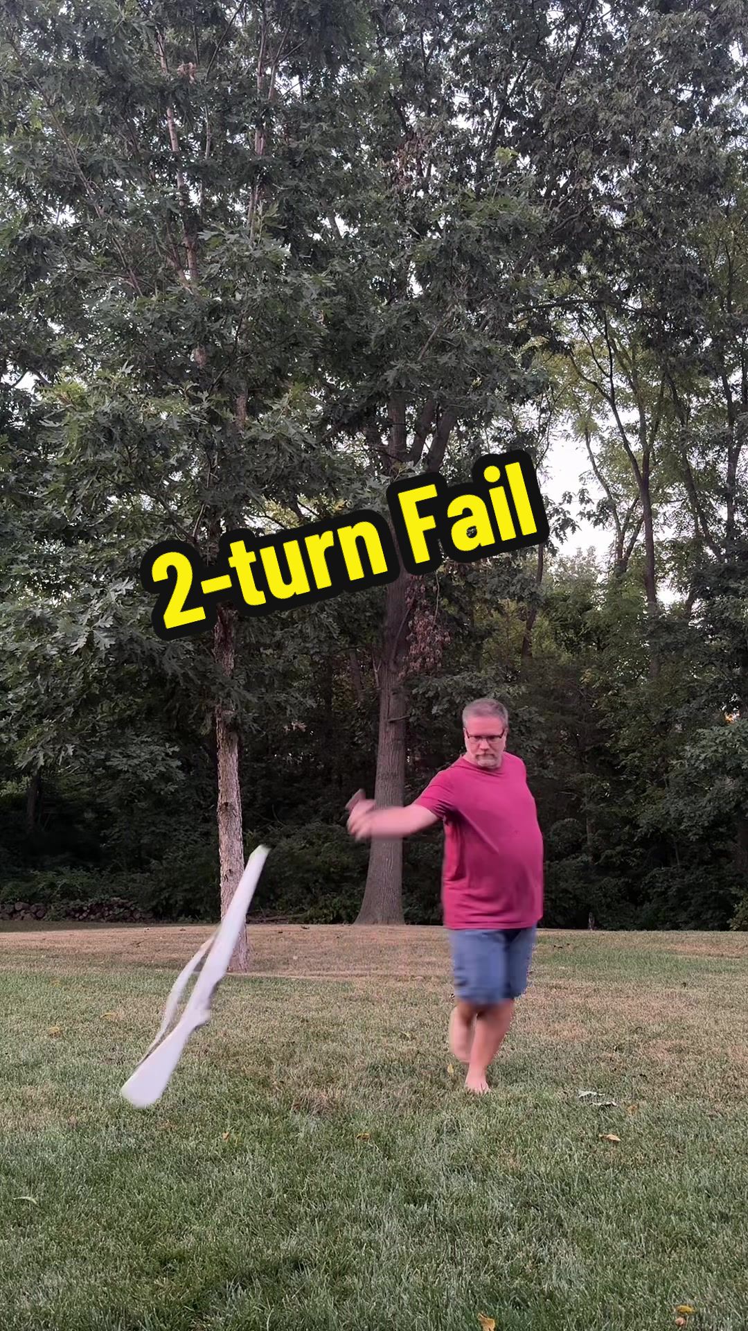@Pops Got The Moves