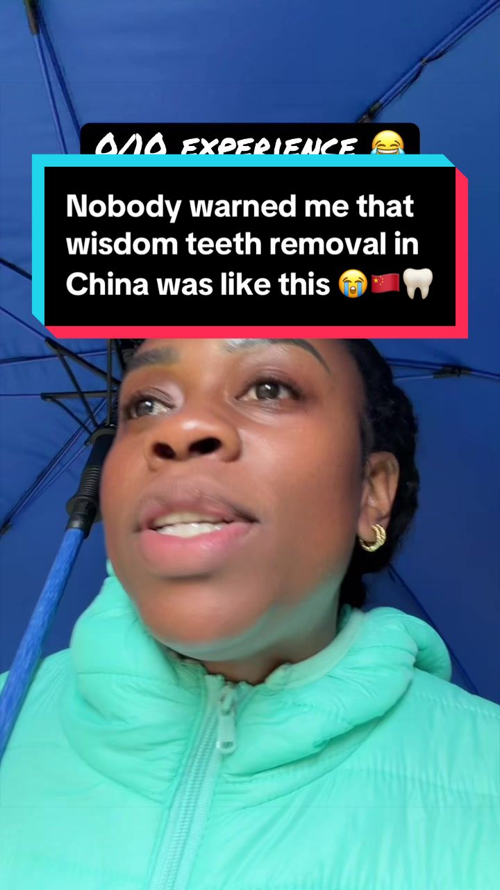 @Na_Na🇨🇳🇯🇲