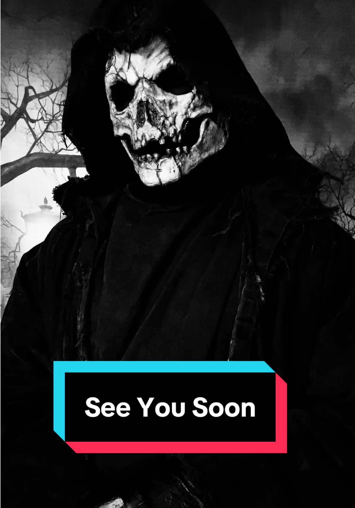 @The Grim Reaper