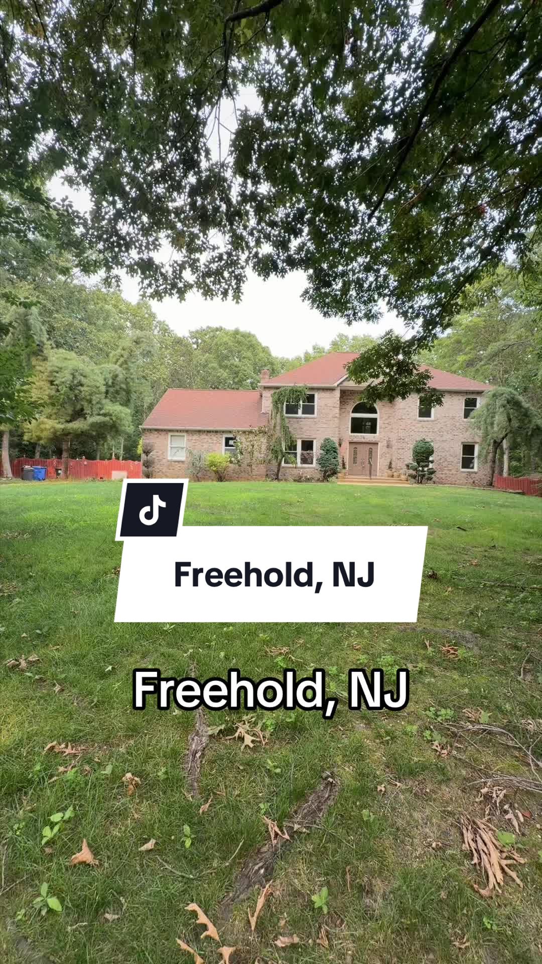 @Sonali Saggu | NJ Realtor