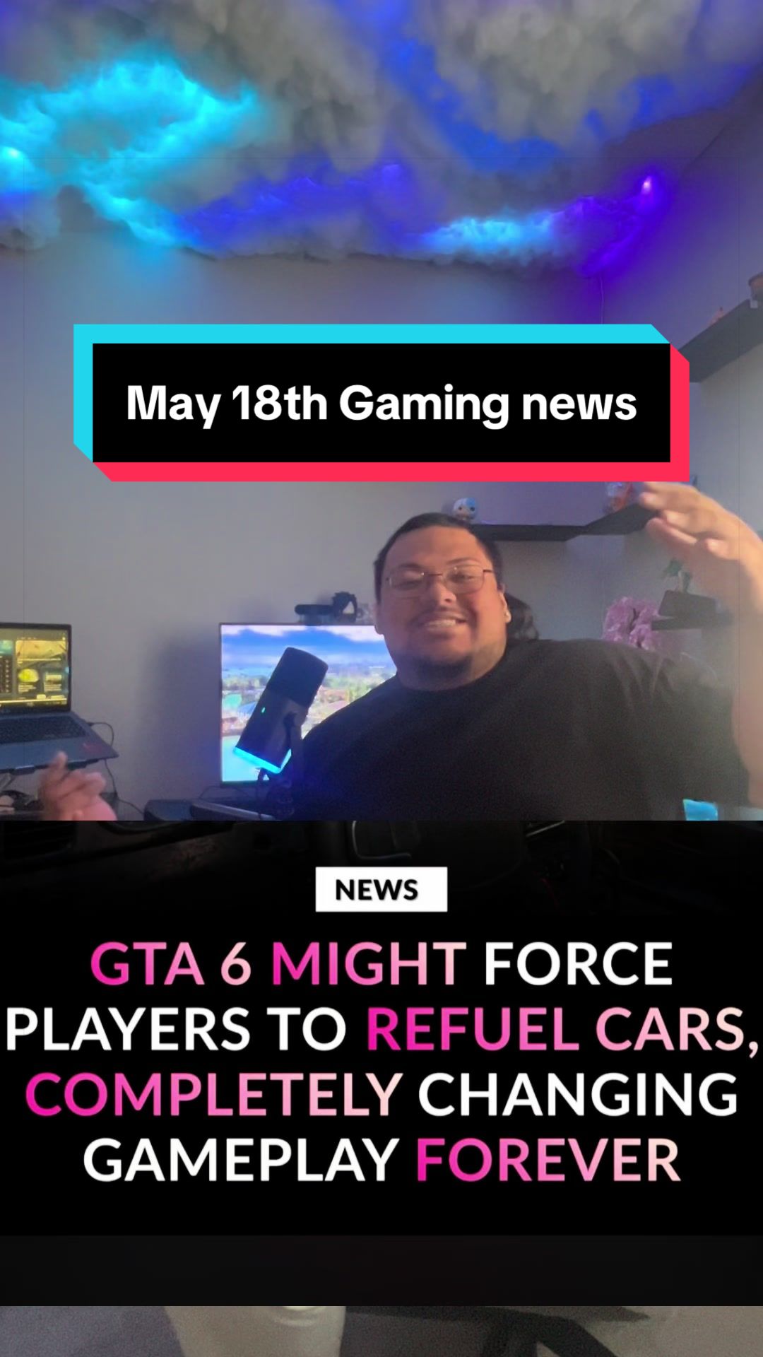 @TheCyberSp4ce