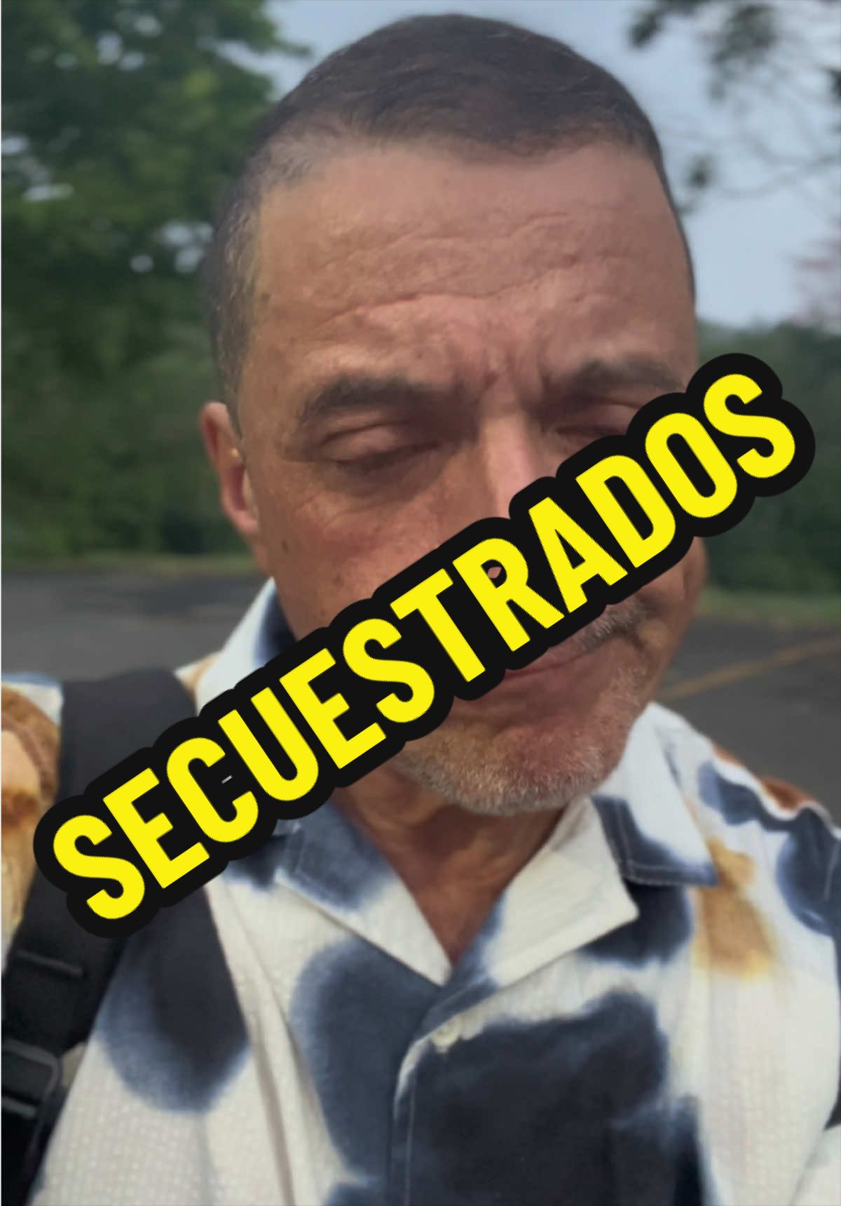 @Red Shadow