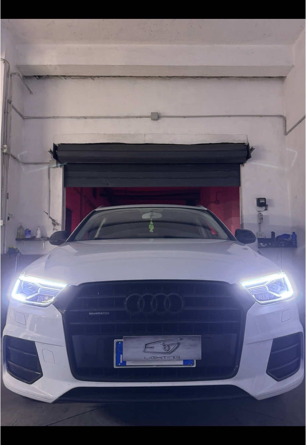 @Alessio B96🥷🇮🇲