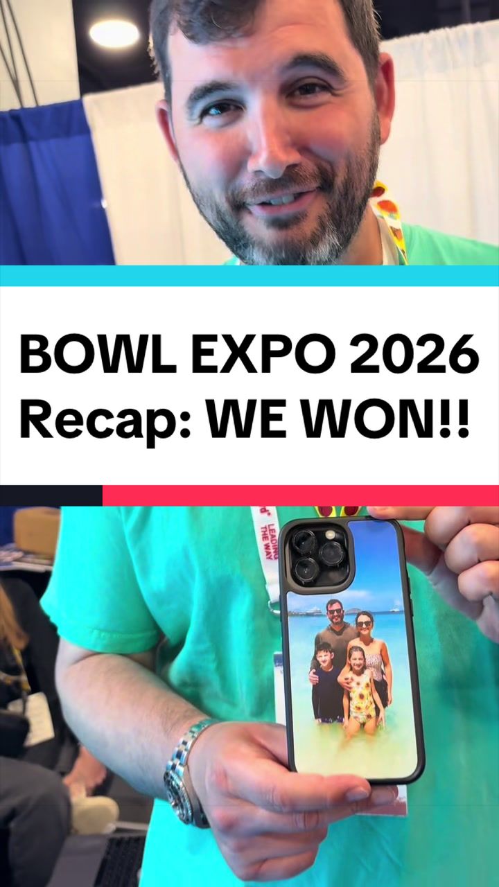 @LTandJPsRadRips
