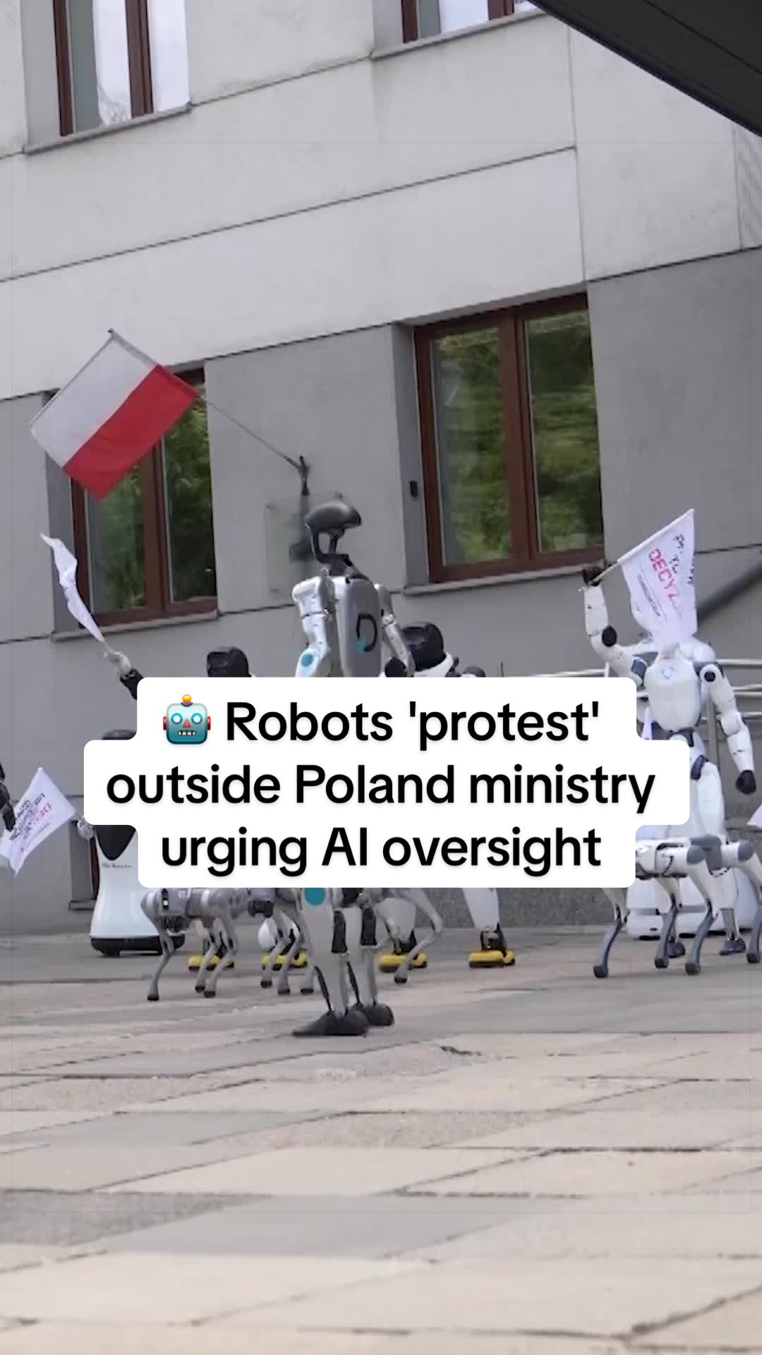 @Reuters