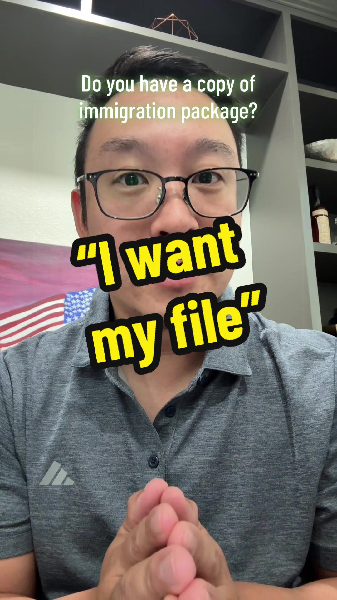 @Attorney JohnTing 832-838-9797