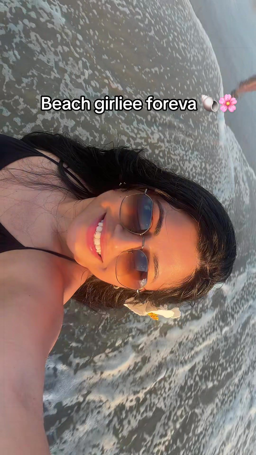 @Lil_loops