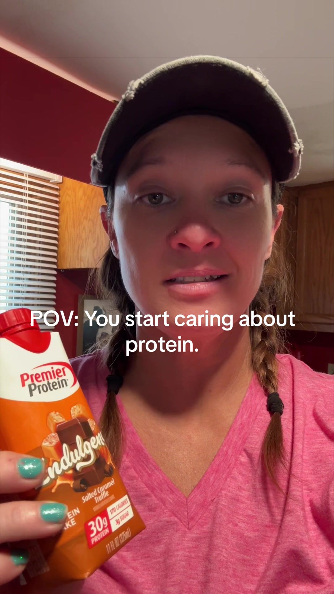 @lifeofkara.john
