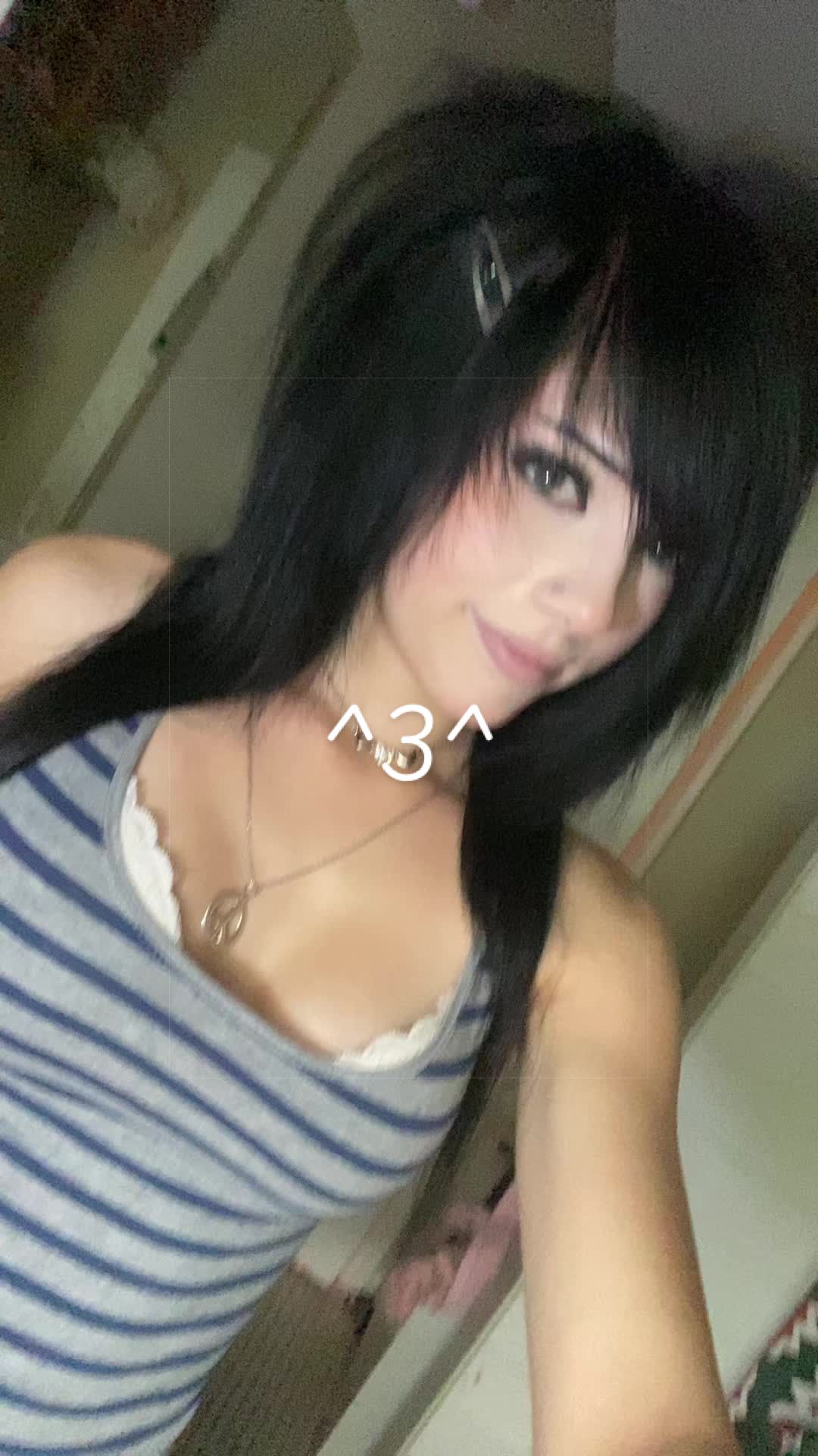@ninjaturtlelover108🧁