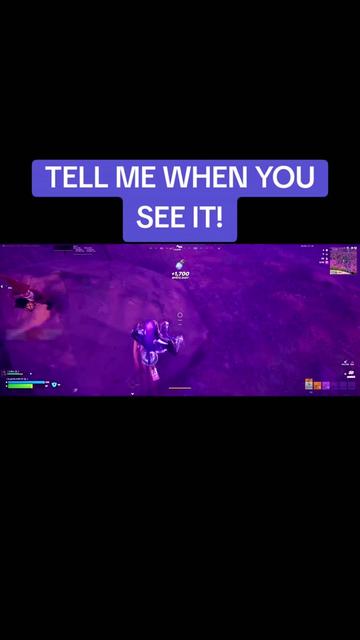 @DJBP729 | Google me!