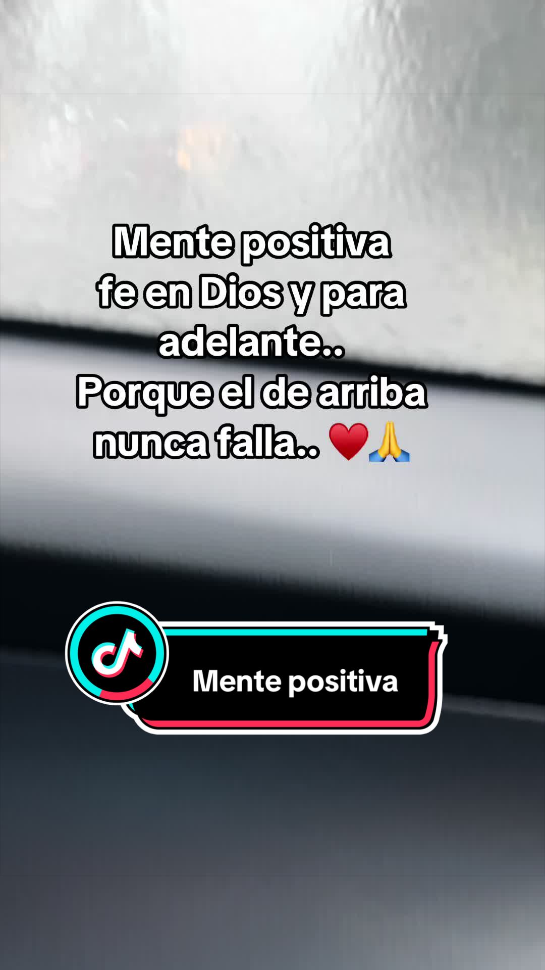 @Mairovi