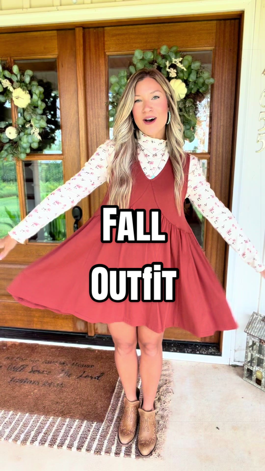 @nestled_n_grace