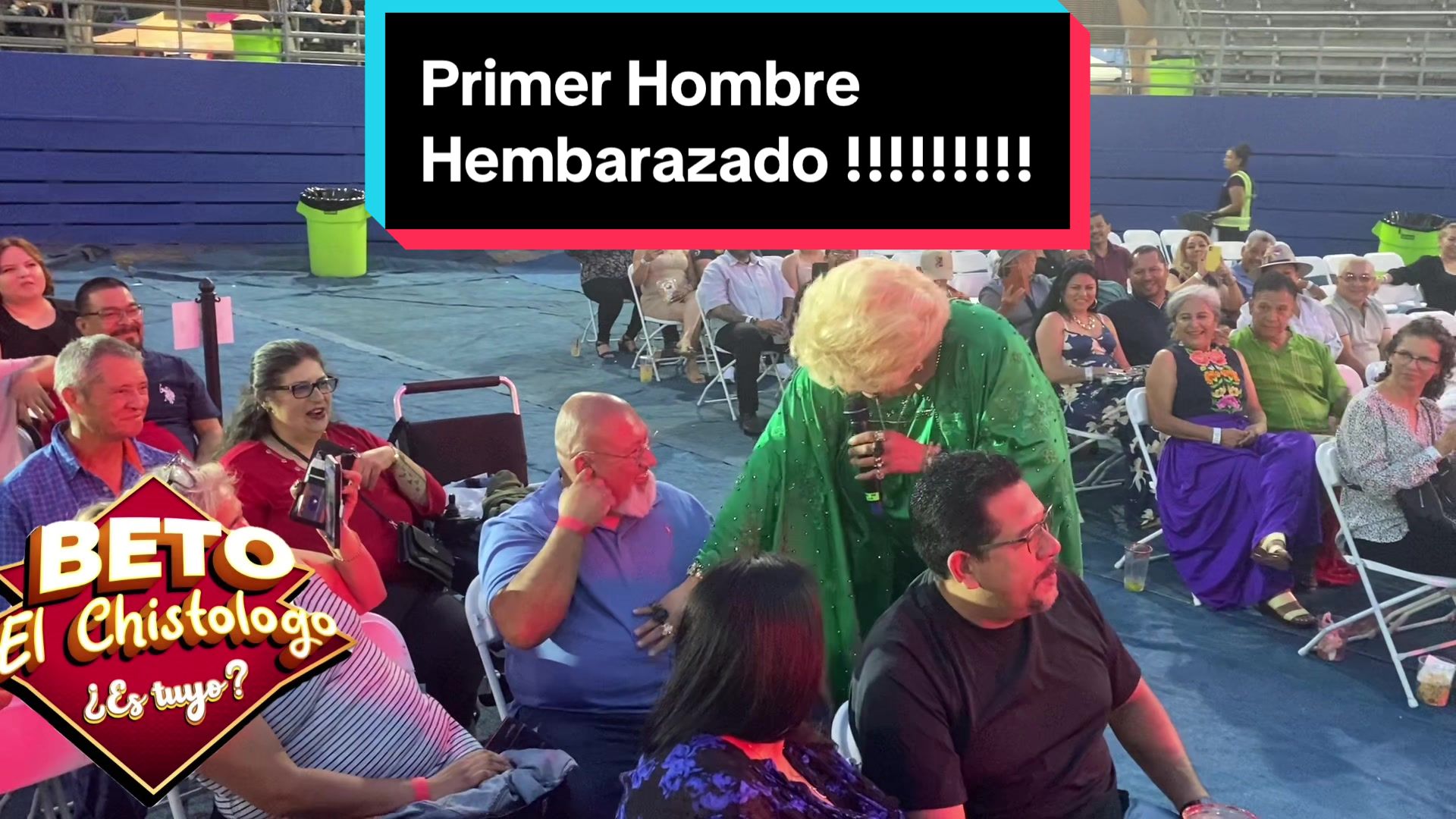 @betoelchistologo