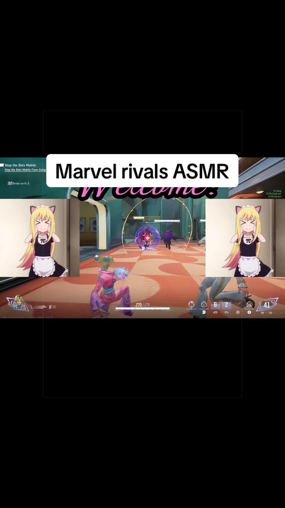 @ItsdrxlerYT