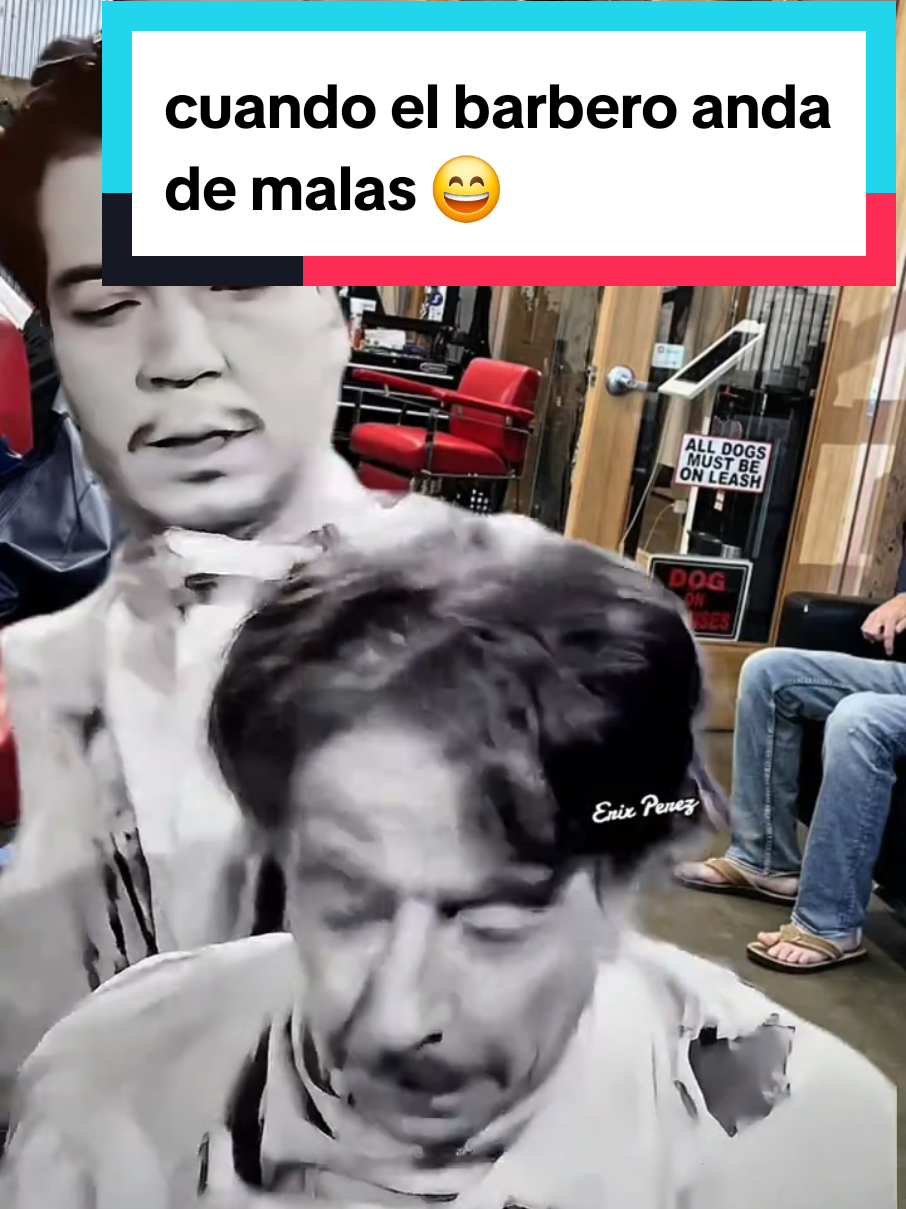 @Videos de cantinflas