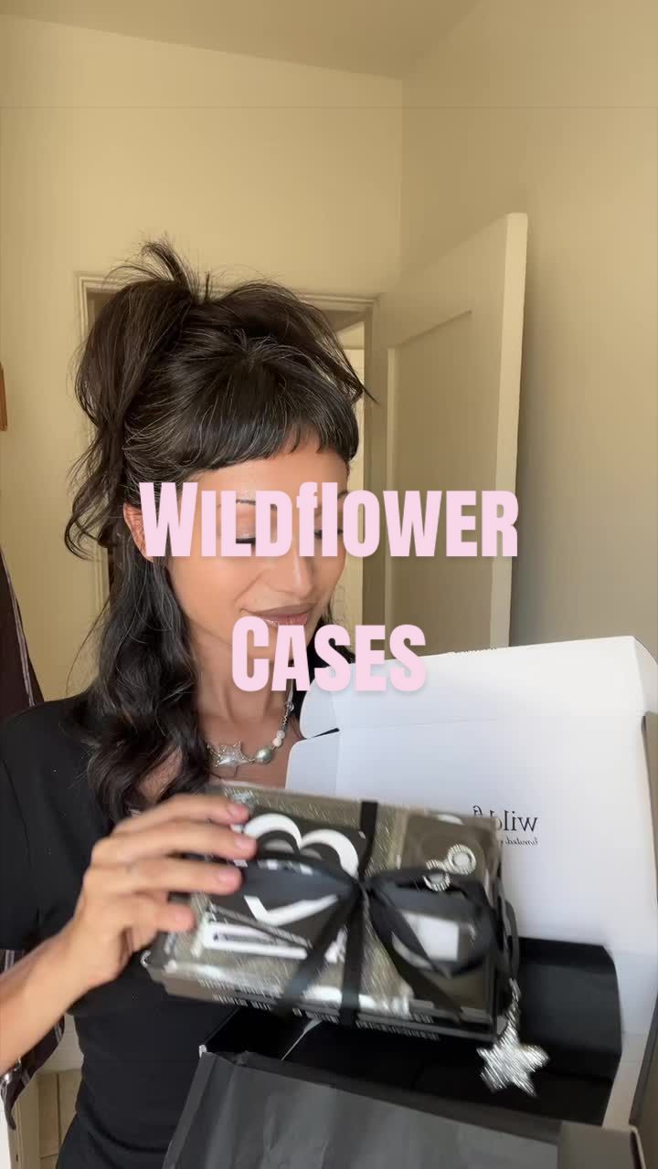 @Unwaveringgg