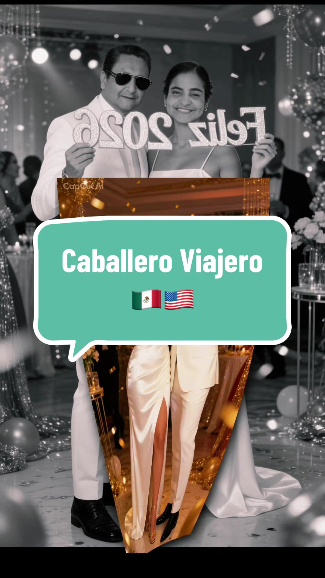 @caballeroviajero0317