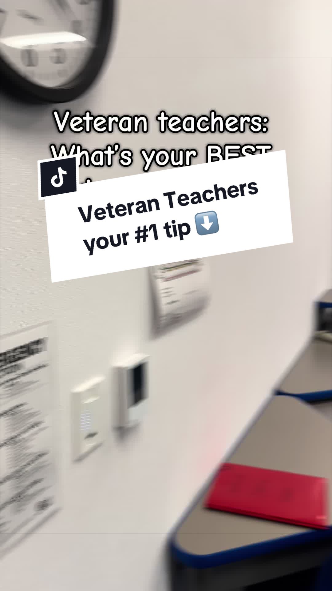 @Teacher Tori