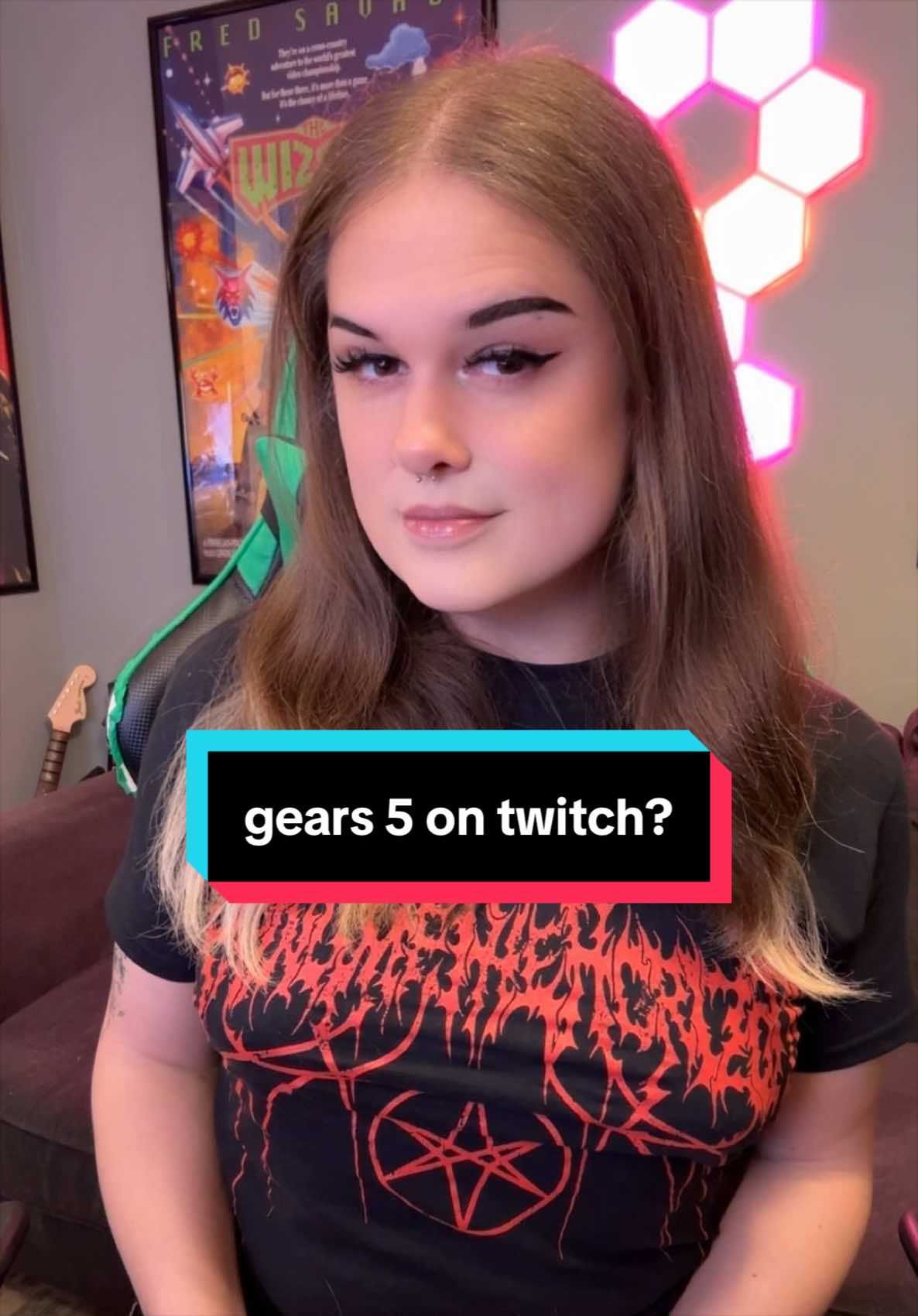 @Dig1talRain&trade;️