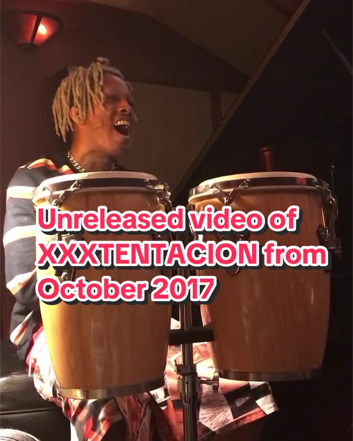 @forevervividx