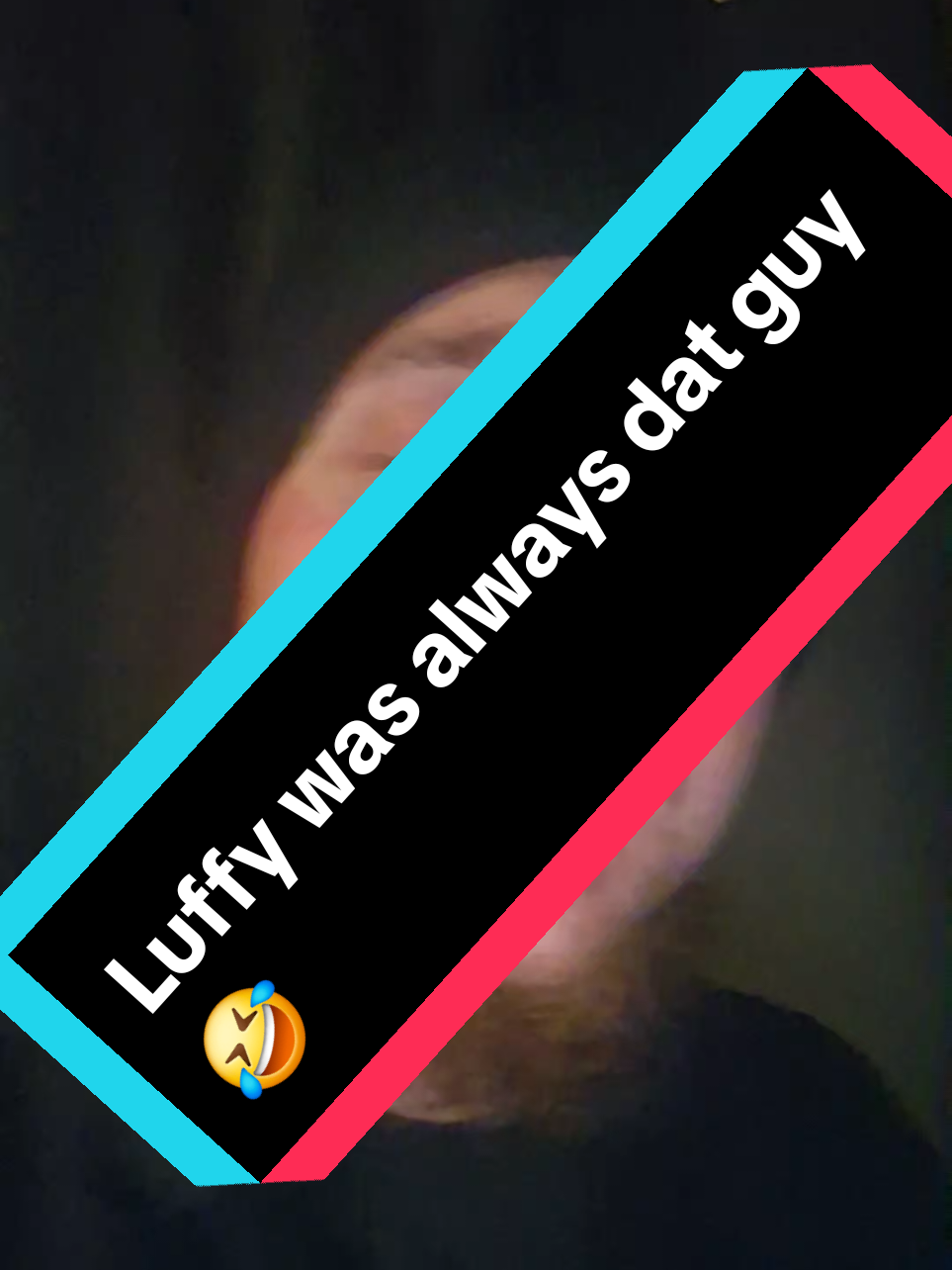 @Týr