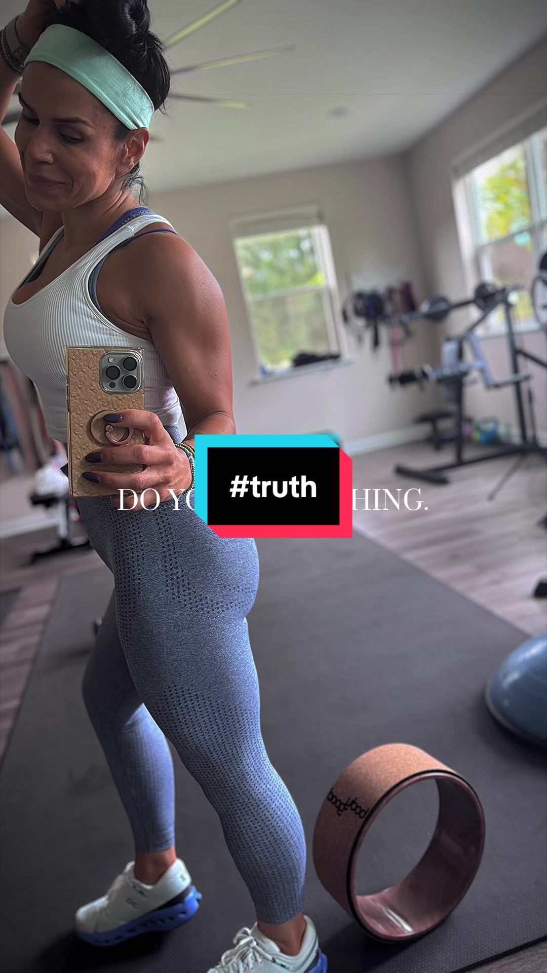 @Toni Perdikakis