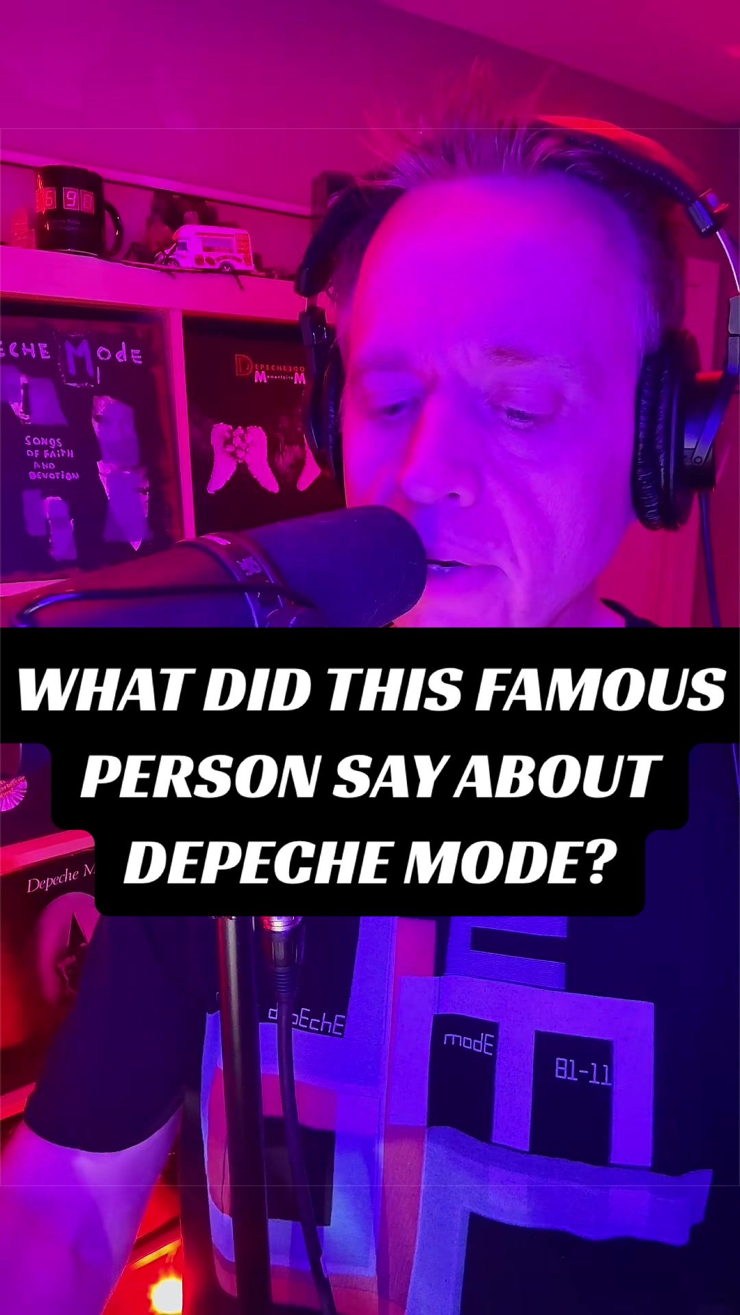@NewWaveJ