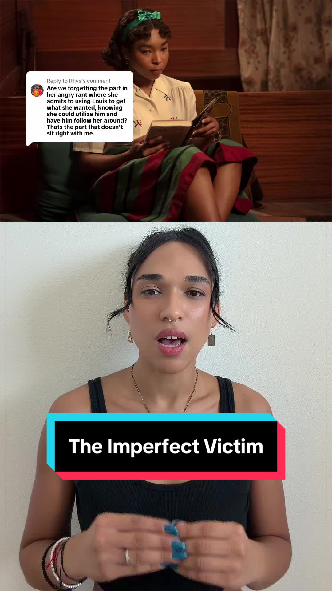 @amandajustvibin